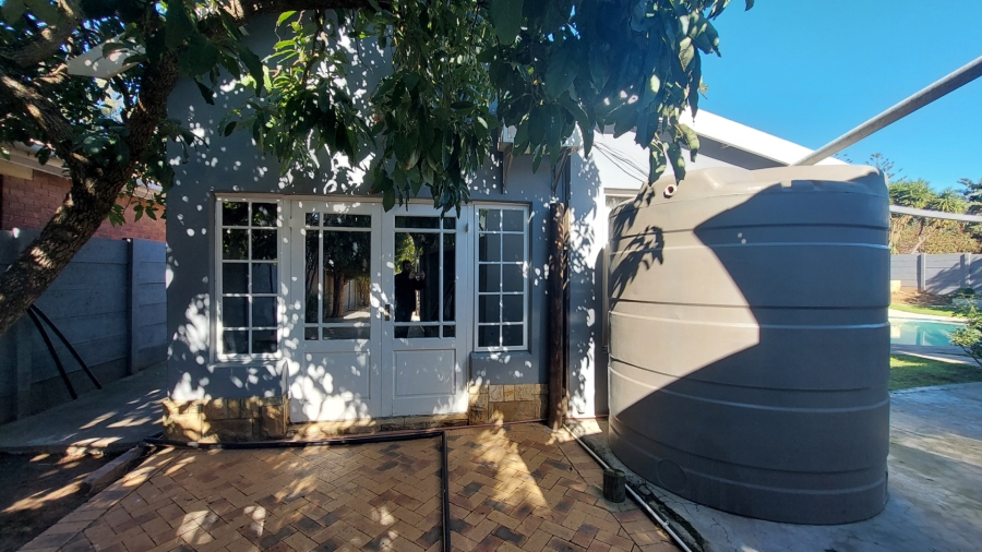4 Bedroom Property for Sale in Darling Western Cape
